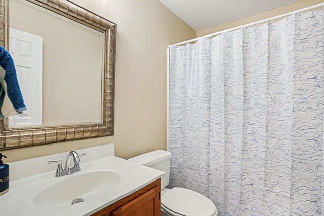 655 Woodmoor Dr Unit 302, Murrells Inlet, SC 29576