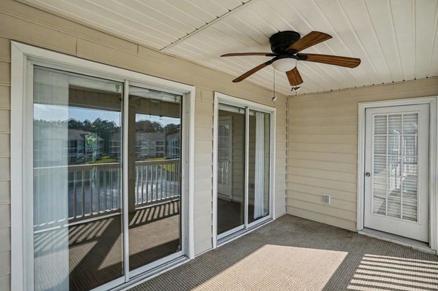 655 Woodmoor Dr Unit 302, Murrells Inlet, SC 29576