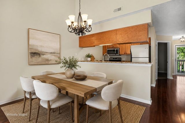 655 Woodmoor Dr Unit 302, Murrells Inlet, SC 29576