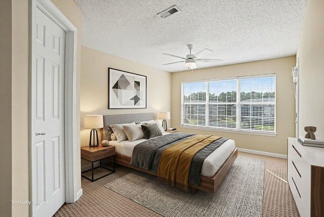 655 Woodmoor Dr Unit 302, Murrells Inlet, SC 29576