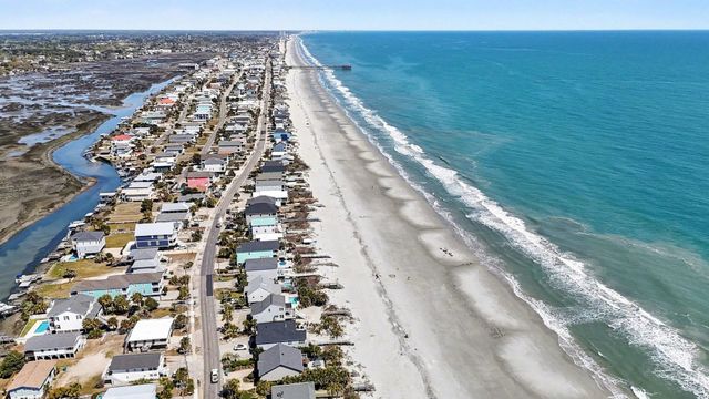 655 Woodmoor Dr Unit 302, Murrells Inlet, SC 29576