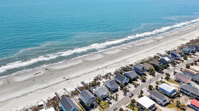 655 Woodmoor Dr Unit 302, Murrells Inlet, SC 29576