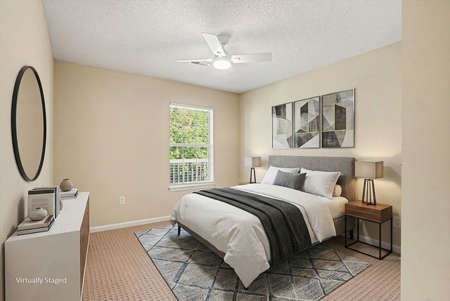 655 Woodmoor Dr Unit 302, Murrells Inlet, SC 29576