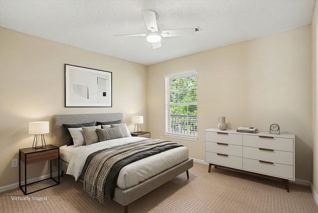 655 Woodmoor Dr Unit 302, Murrells Inlet, SC 29576