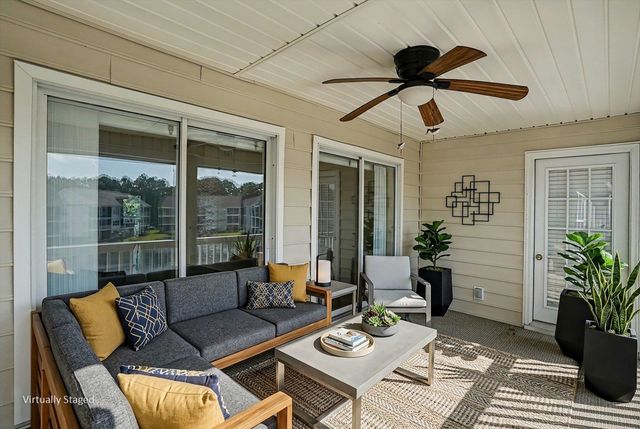 655 Woodmoor Dr Unit 302, Murrells Inlet, SC 29576