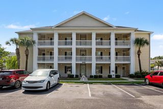 655 Woodmoor Dr Unit 302, Murrells Inlet, SC 29576