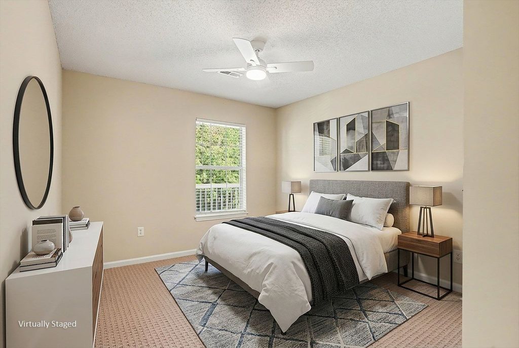 655 Woodmoor Dr Unit 302, Murrells Inlet, SC 29576 — photo 5