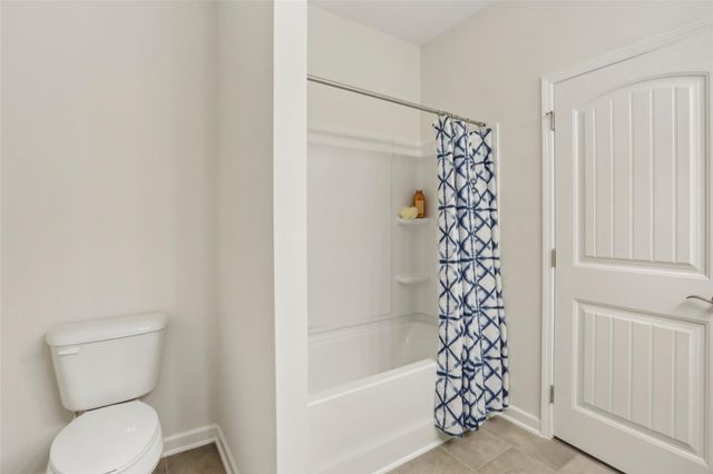 1815 Temple Grove Drive, Rosharon, TX 77583