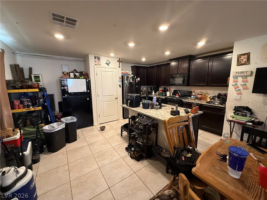4349 Harristown Drive, Las Vegas, NV 89115 — photo 3