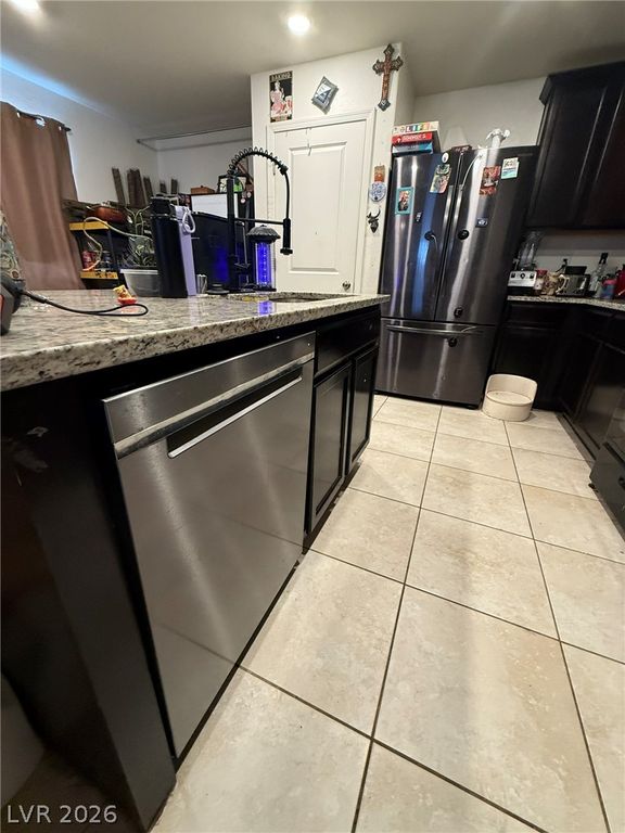4349 Harristown Drive, Las Vegas, NV 89115 — photo 4
