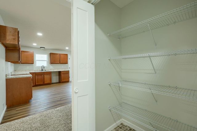 353 Elm Street, New Straitsville, OH 43766