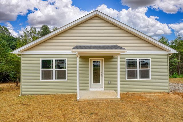 353 Elm Street, New Straitsville, OH 43766