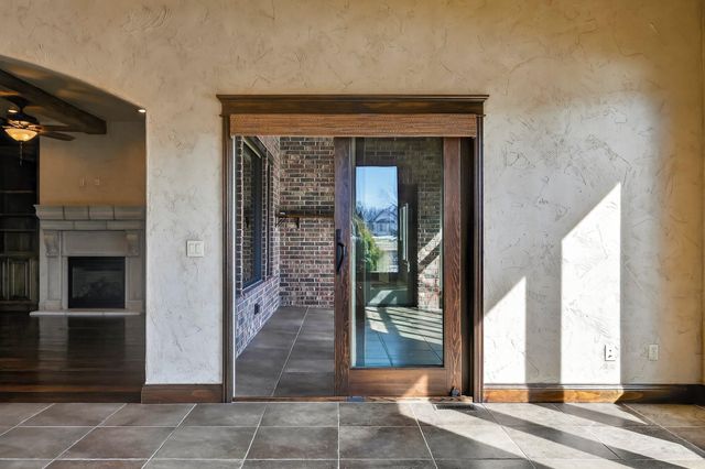 3260 W Rivulet Pass, Springfield, MO 65810