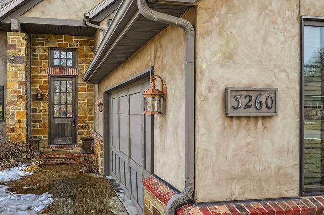 3260 W Rivulet Pass, Springfield, MO 65810