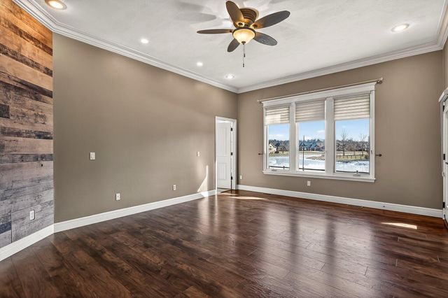 3260 W Rivulet Pass, Springfield, MO 65810