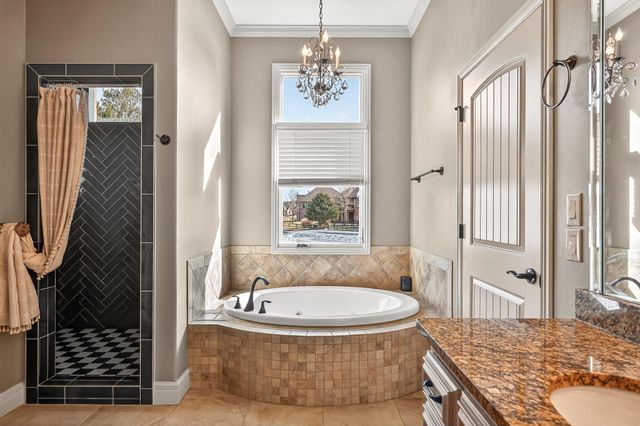 3260 W Rivulet Pass, Springfield, MO 65810