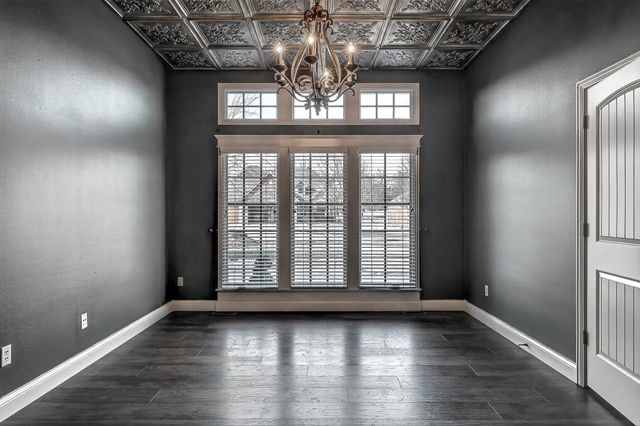 3260 W Rivulet Pass, Springfield, MO 65810