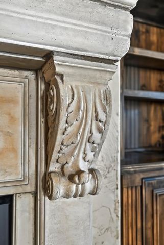 3260 W Rivulet Pass, Springfield, MO 65810