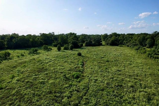 TBD HWY 77, Lexington, TX 78947