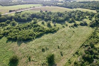 TBD HWY 77, Lexington, TX 78947