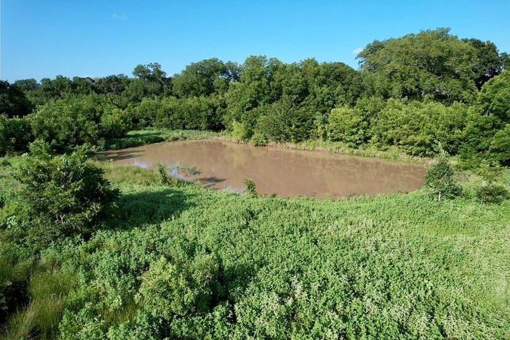 TBD HWY 77, Lexington, TX 78947