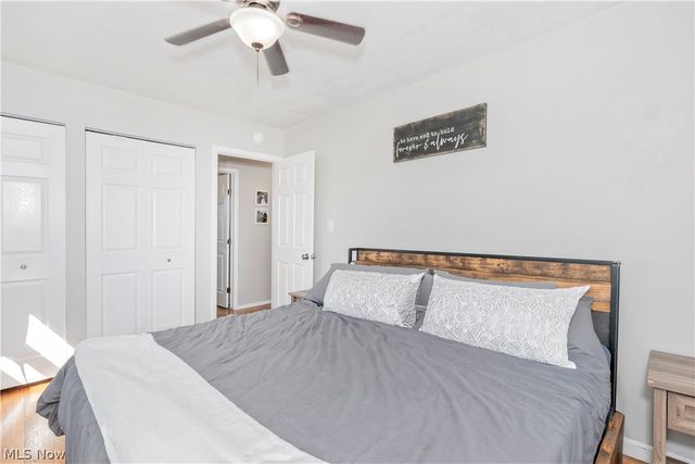 3529 Hunter Drive, North Olmsted, OH 44070