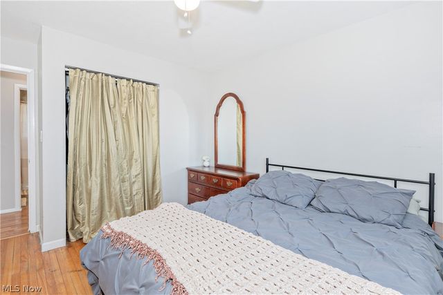 3529 Hunter Drive, North Olmsted, OH 44070