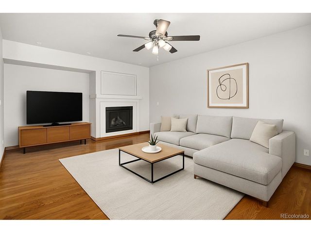 1348 Lawson Ave, Erie, CO 80516