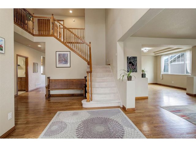 1348 Lawson Ave, Erie, CO 80516