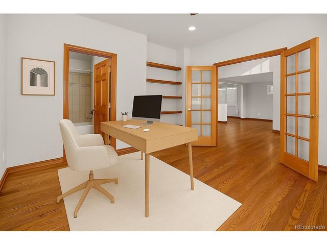 1348 Lawson Ave, Erie, CO 80516