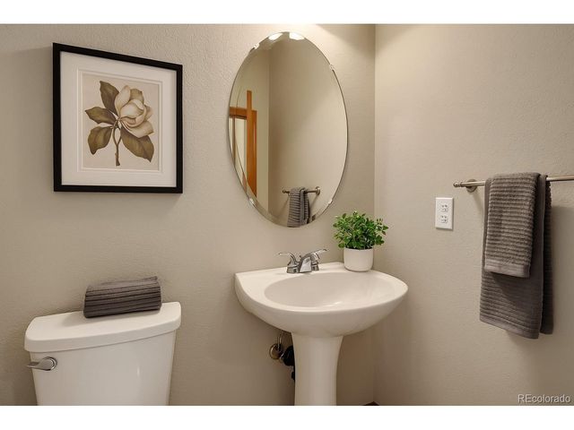 1348 Lawson Ave, Erie, CO 80516