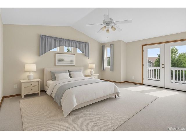 1348 Lawson Ave, Erie, CO 80516