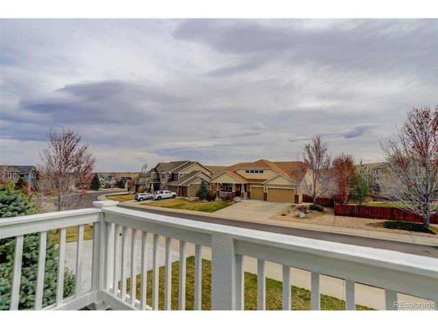 1348 Lawson Ave, Erie, CO 80516
