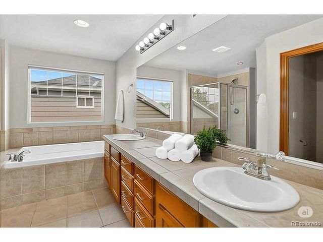 1348 Lawson Ave, Erie, CO 80516