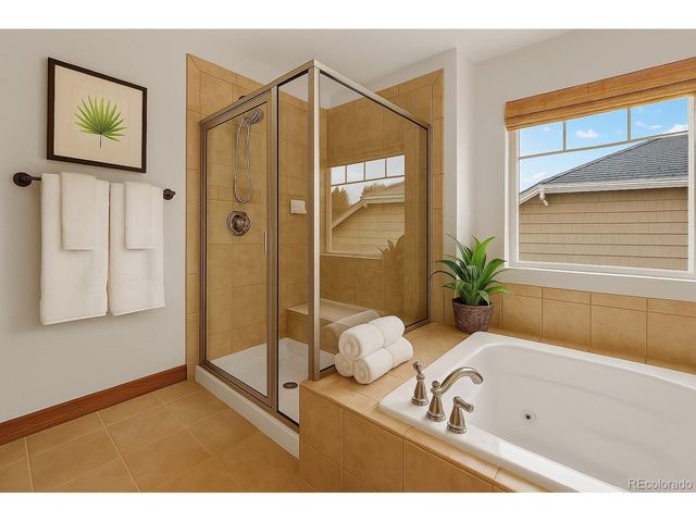 1348 Lawson Ave, Erie, CO 80516