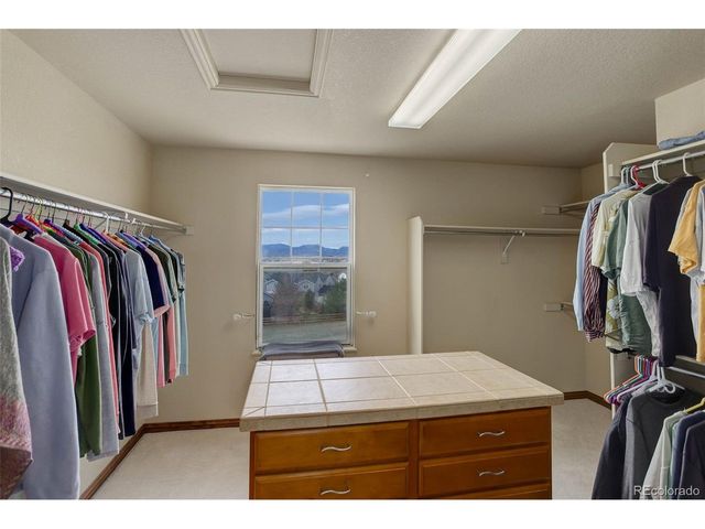 1348 Lawson Ave, Erie, CO 80516