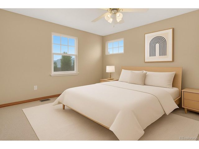 1348 Lawson Ave, Erie, CO 80516