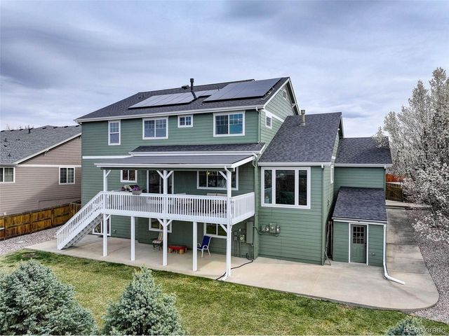 1348 Lawson Ave, Erie, CO 80516