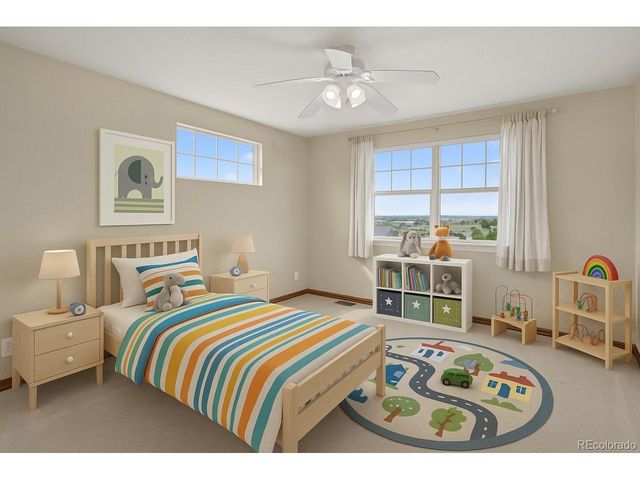 1348 Lawson Ave, Erie, CO 80516