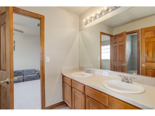 1348 Lawson Ave, Erie, CO 80516