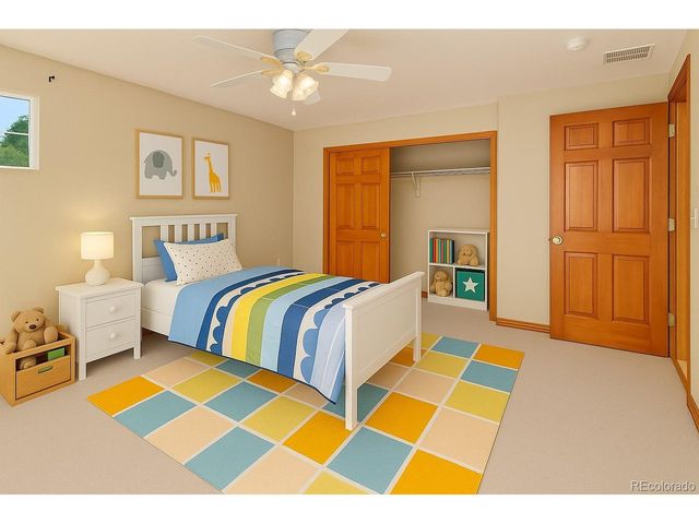 1348 Lawson Ave, Erie, CO 80516