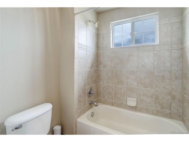 1348 Lawson Ave, Erie, CO 80516