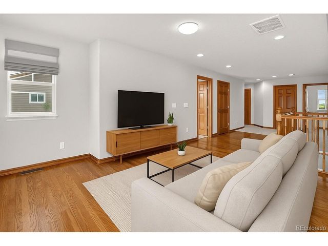 1348 Lawson Ave, Erie, CO 80516