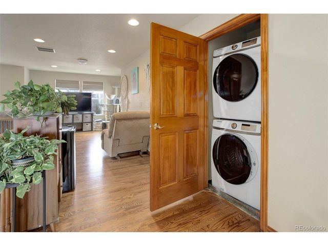 1348 Lawson Ave, Erie, CO 80516