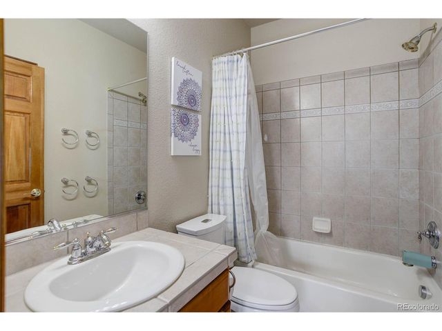 1348 Lawson Ave, Erie, CO 80516