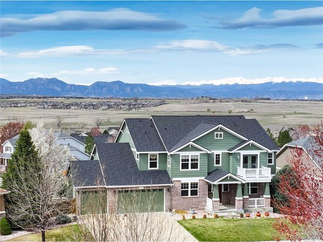 1348 Lawson Ave, Erie, CO 80516