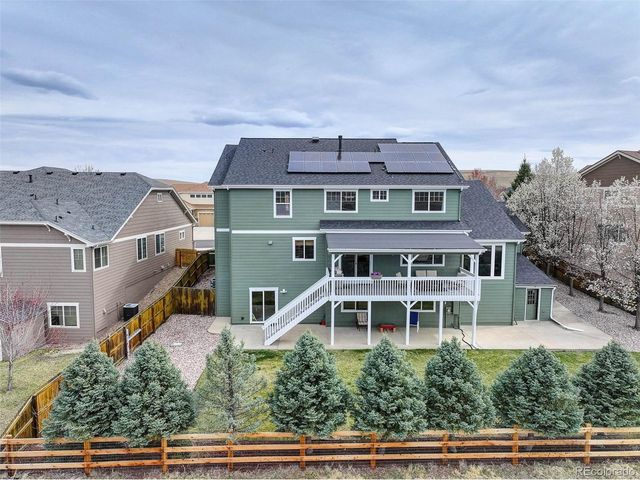 1348 Lawson Ave, Erie, CO 80516