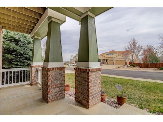 1348 Lawson Ave, Erie, CO 80516