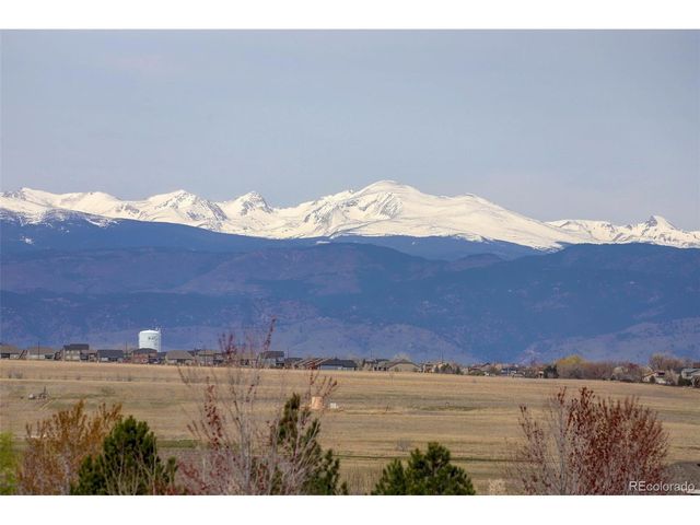 1348 Lawson Ave, Erie, CO 80516