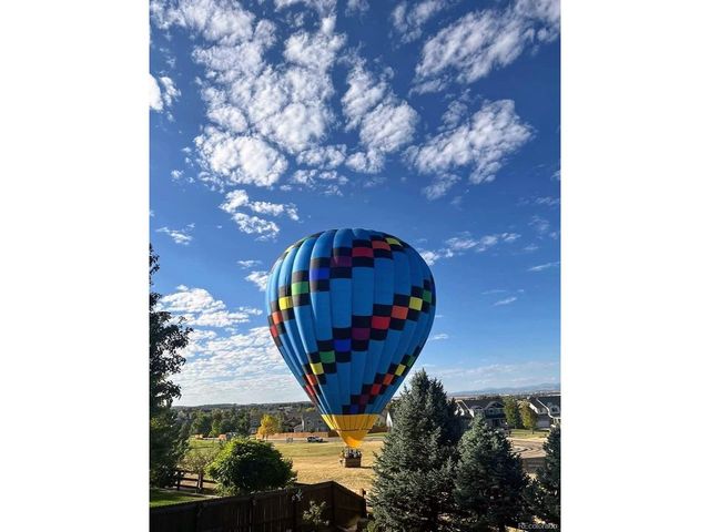 1348 Lawson Ave, Erie, CO 80516